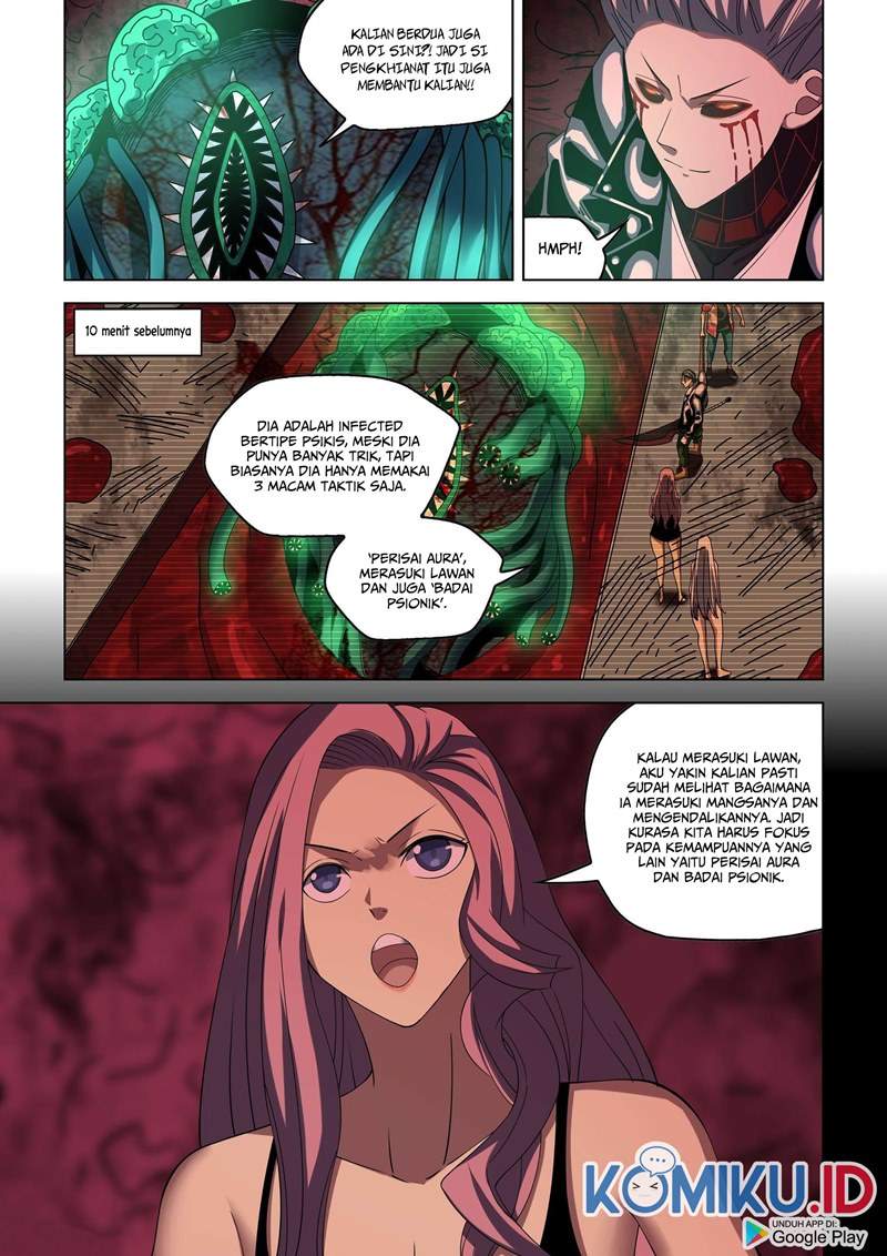 image-komik-the-last-human-chapter-371-14/20