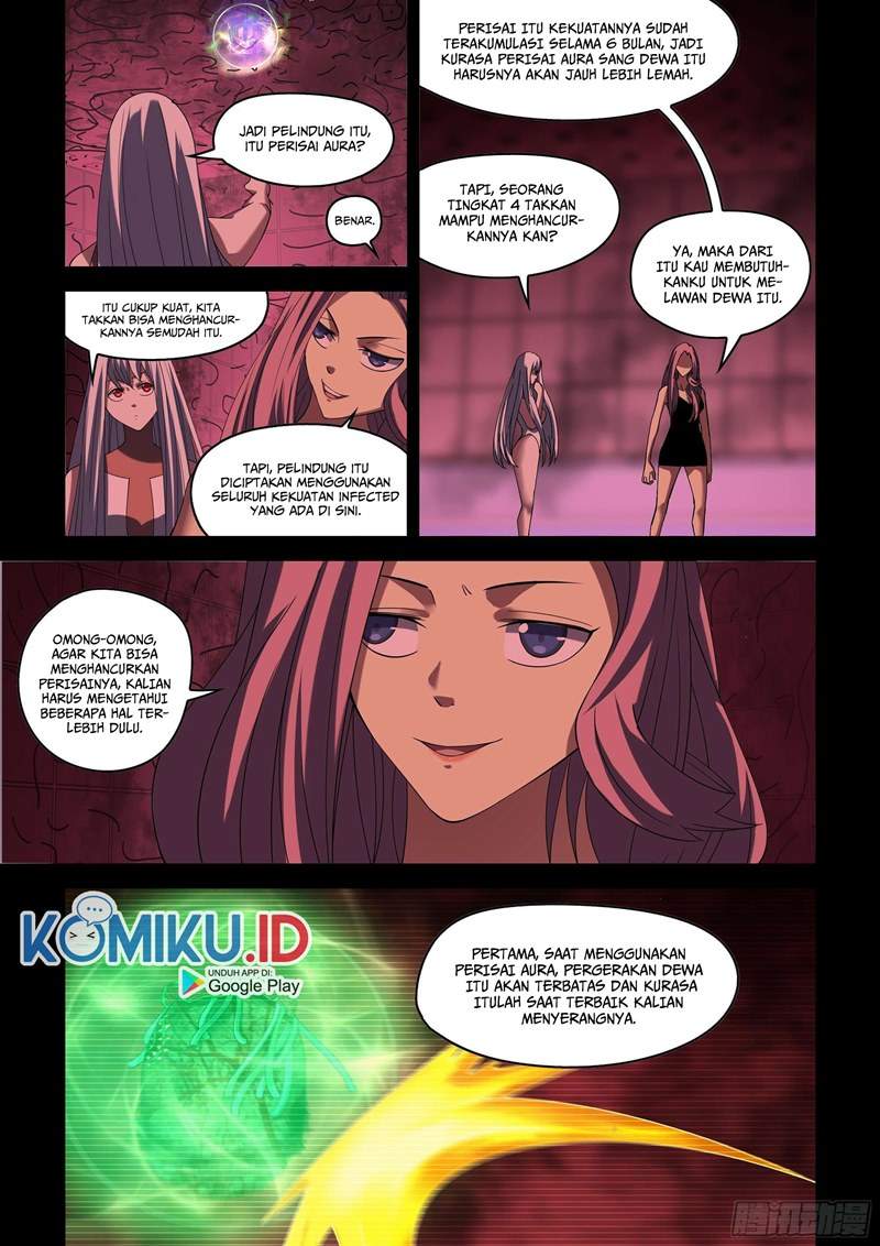 image-komik-the-last-human-chapter-371-15/20