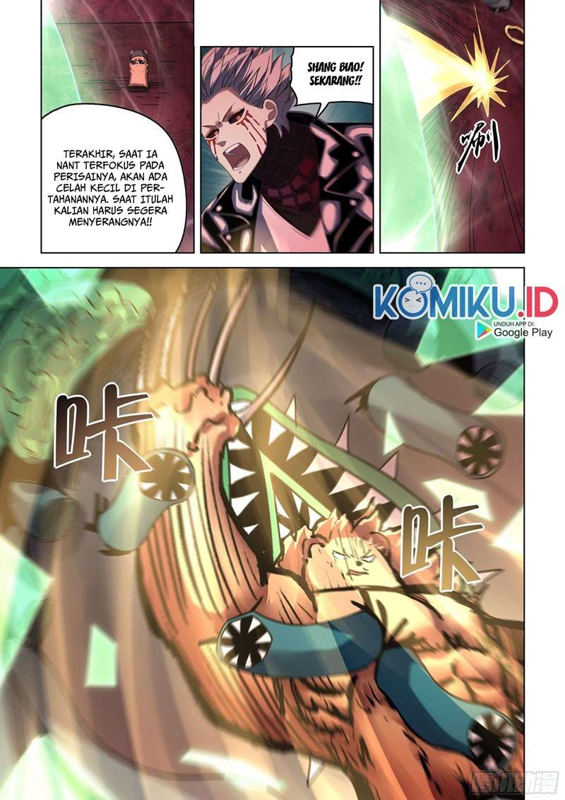 image-komik-the-last-human-chapter-371-17/20