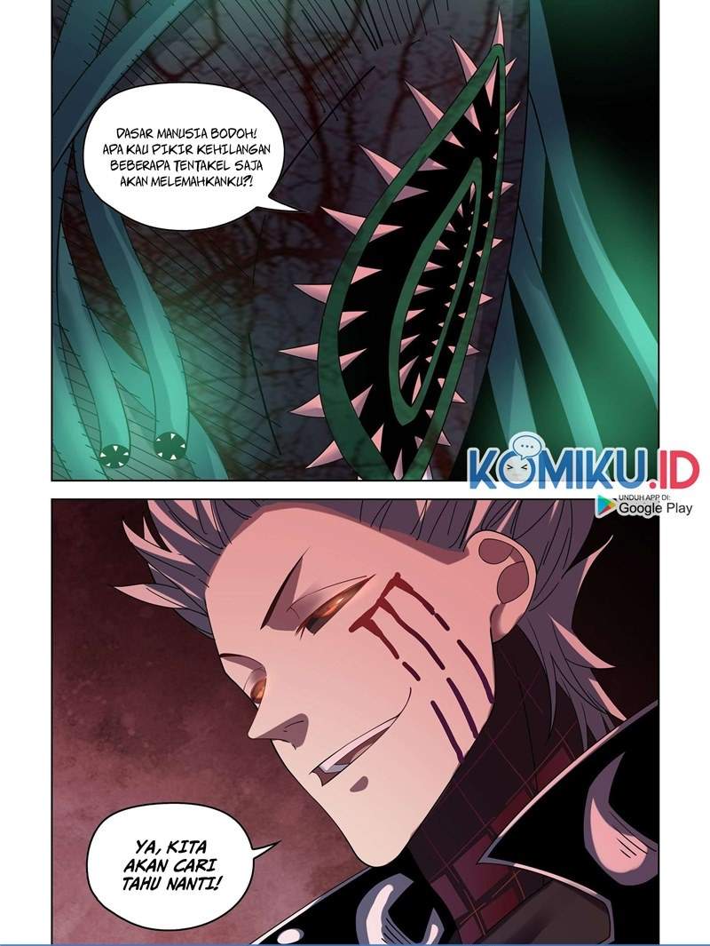 image-komik-the-last-human-chapter-371-19/20