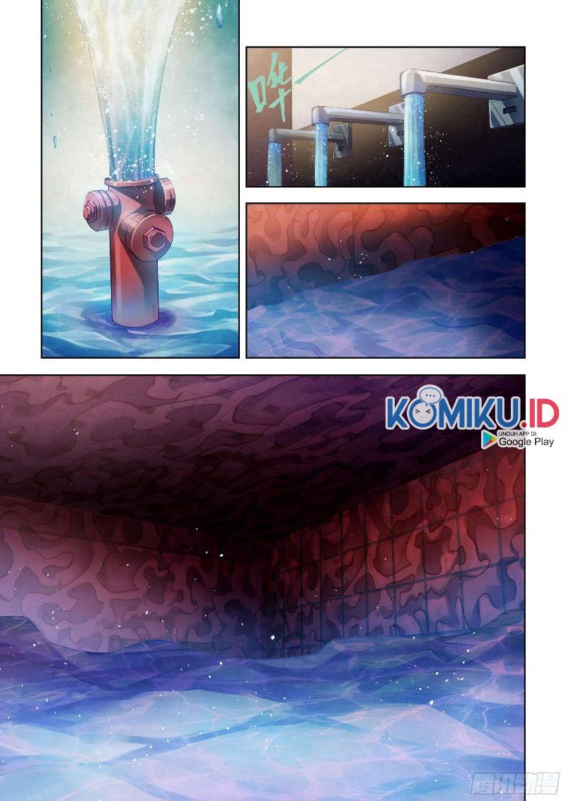 image-komik-the-last-human-chapter-373-0/15