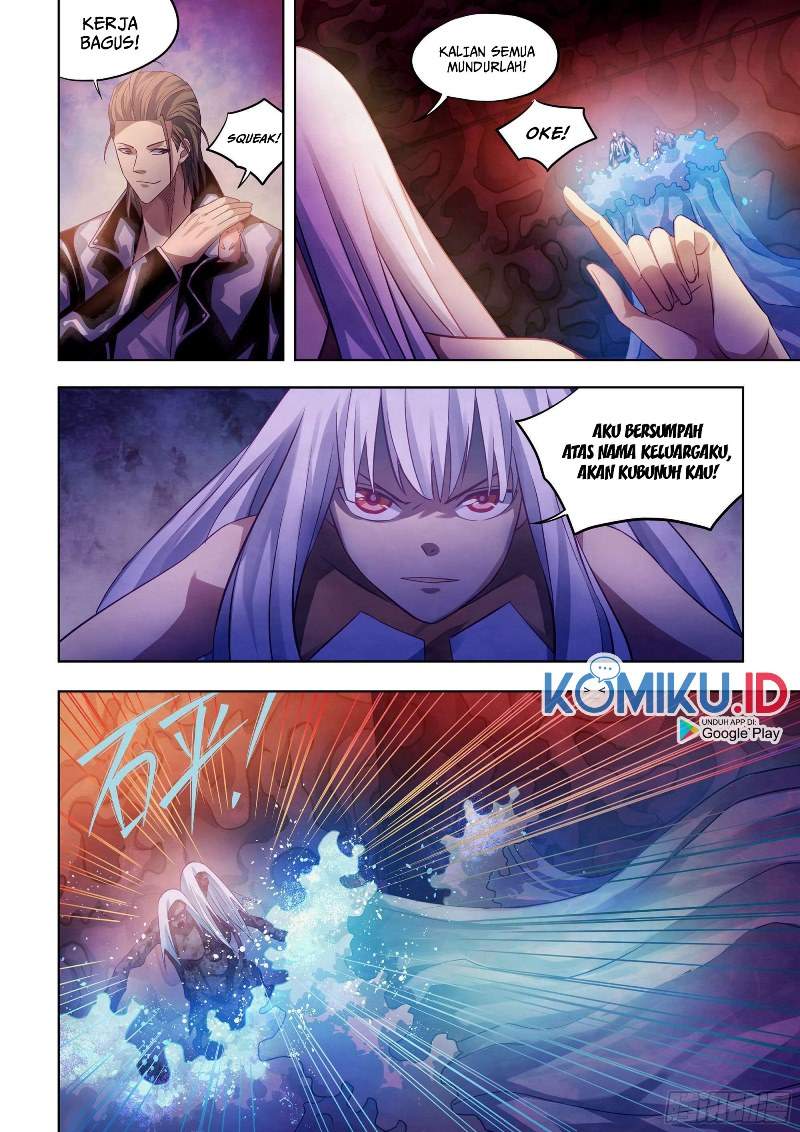 image-komik-the-last-human-chapter-373-1/15