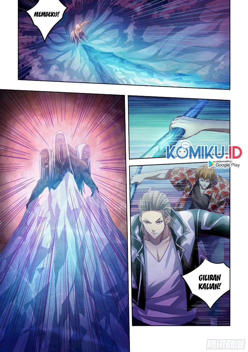 image-komik-the-last-human-chapter-373-2/15