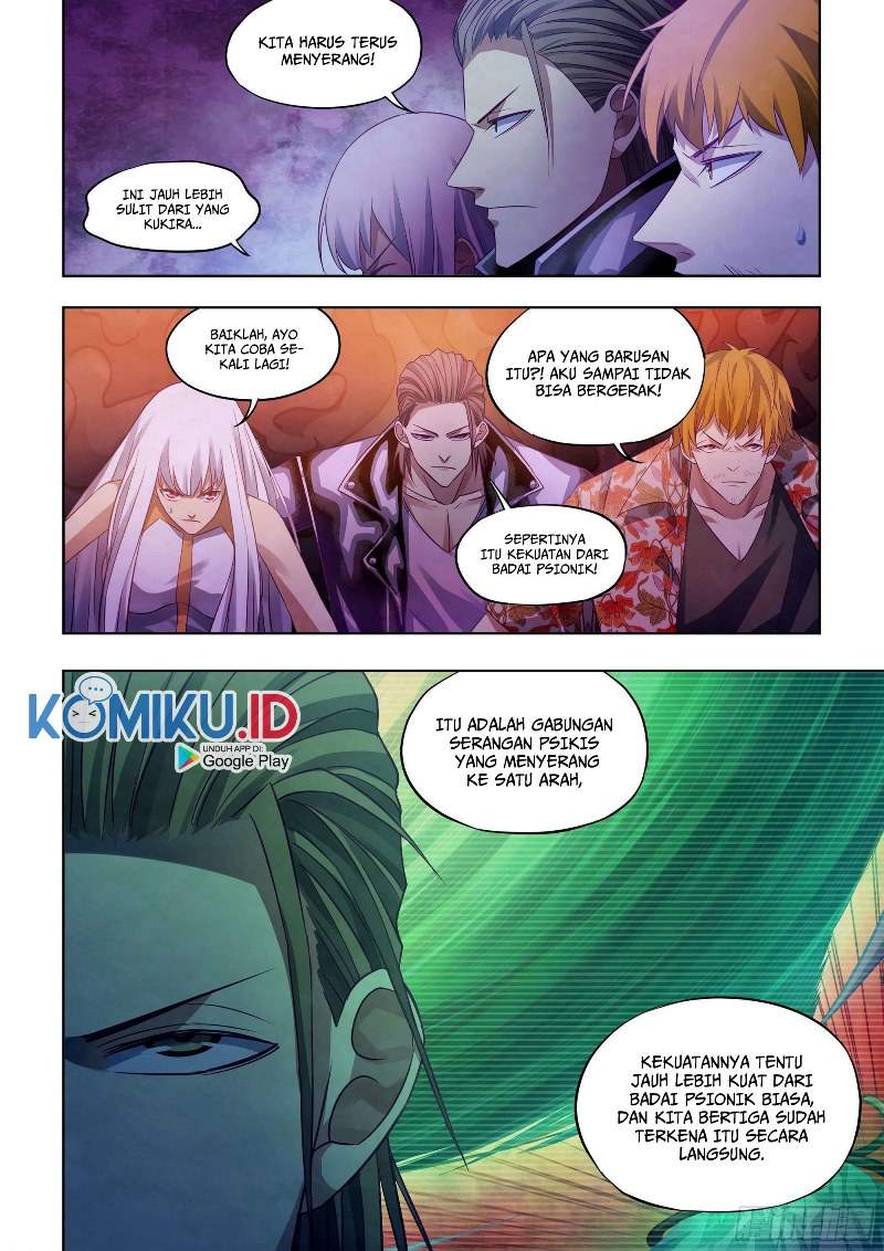 image-komik-the-last-human-chapter-373-5/15