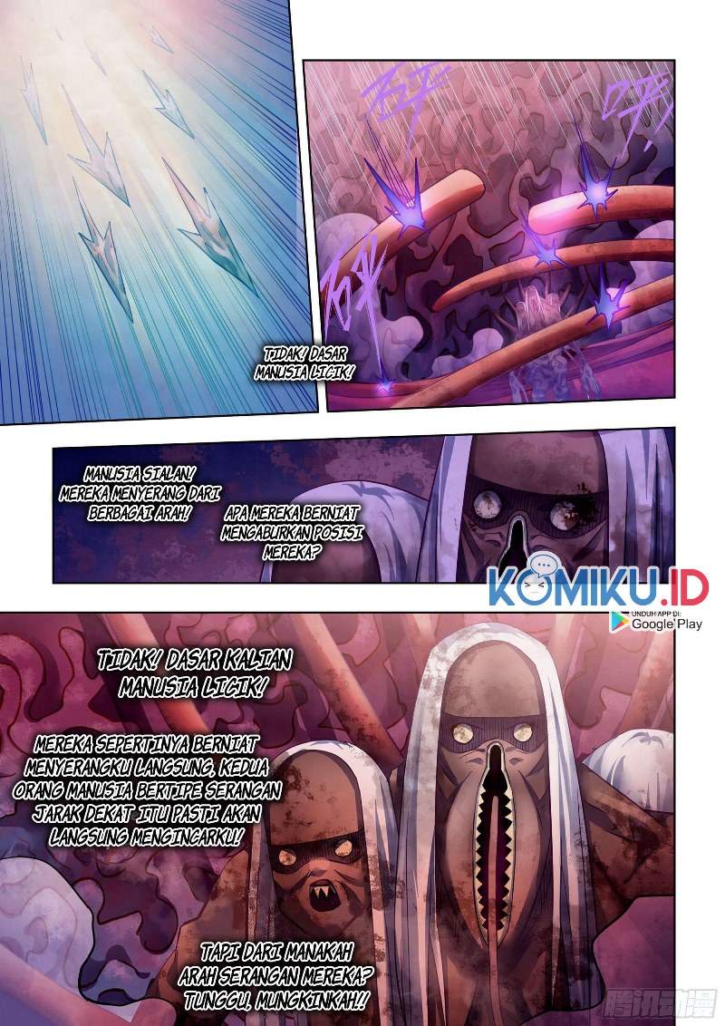 image-komik-the-last-human-chapter-373-8/15