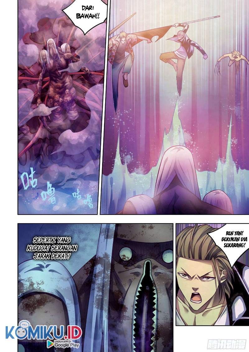 image-komik-the-last-human-chapter-373-9/15