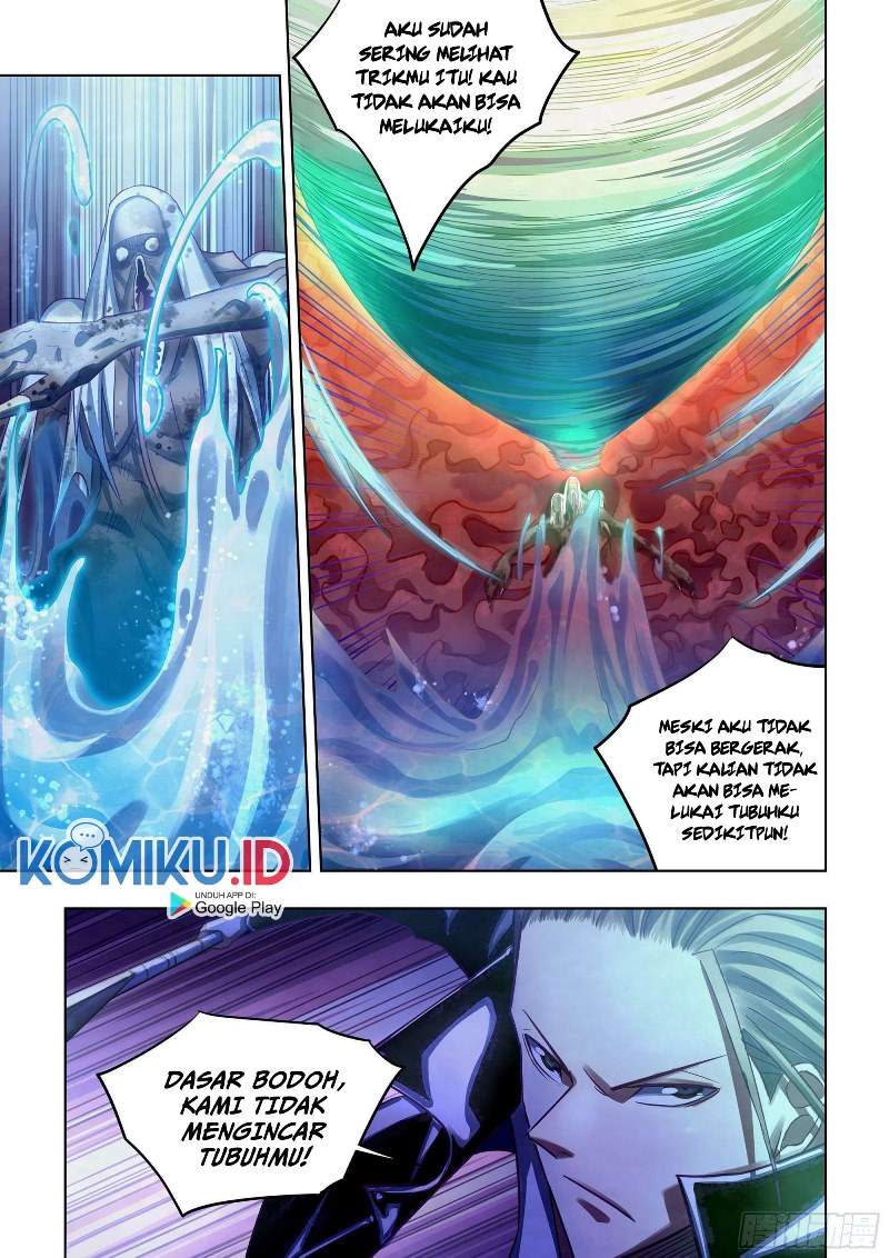image-komik-the-last-human-chapter-373-10/15