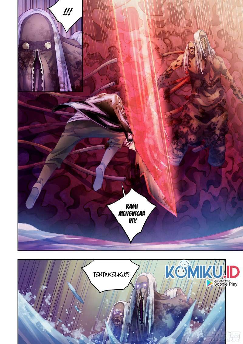 image-komik-the-last-human-chapter-373-11/15