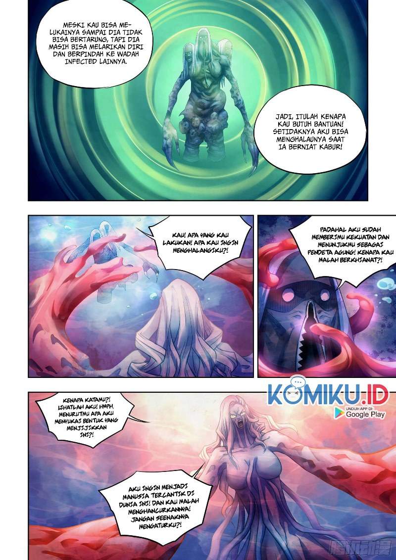 image-komik-the-last-human-chapter-373-13/15