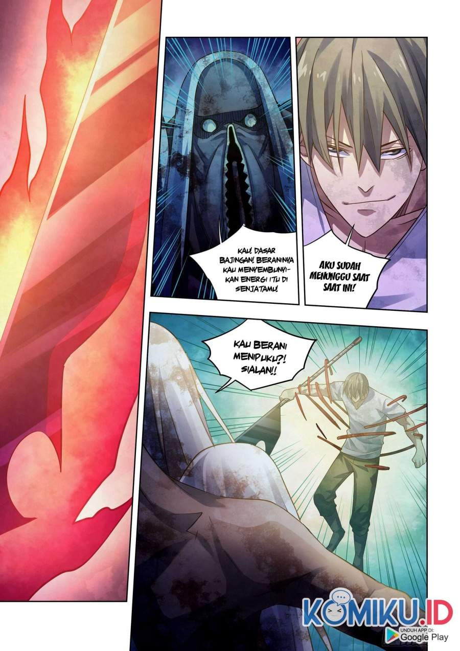 image-komik-the-last-human-chapter-377-0/15