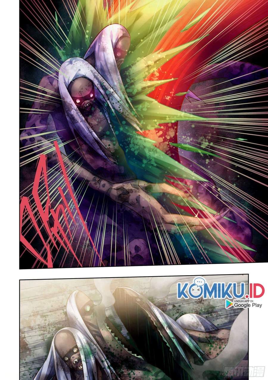 image-komik-the-last-human-chapter-377-1/15