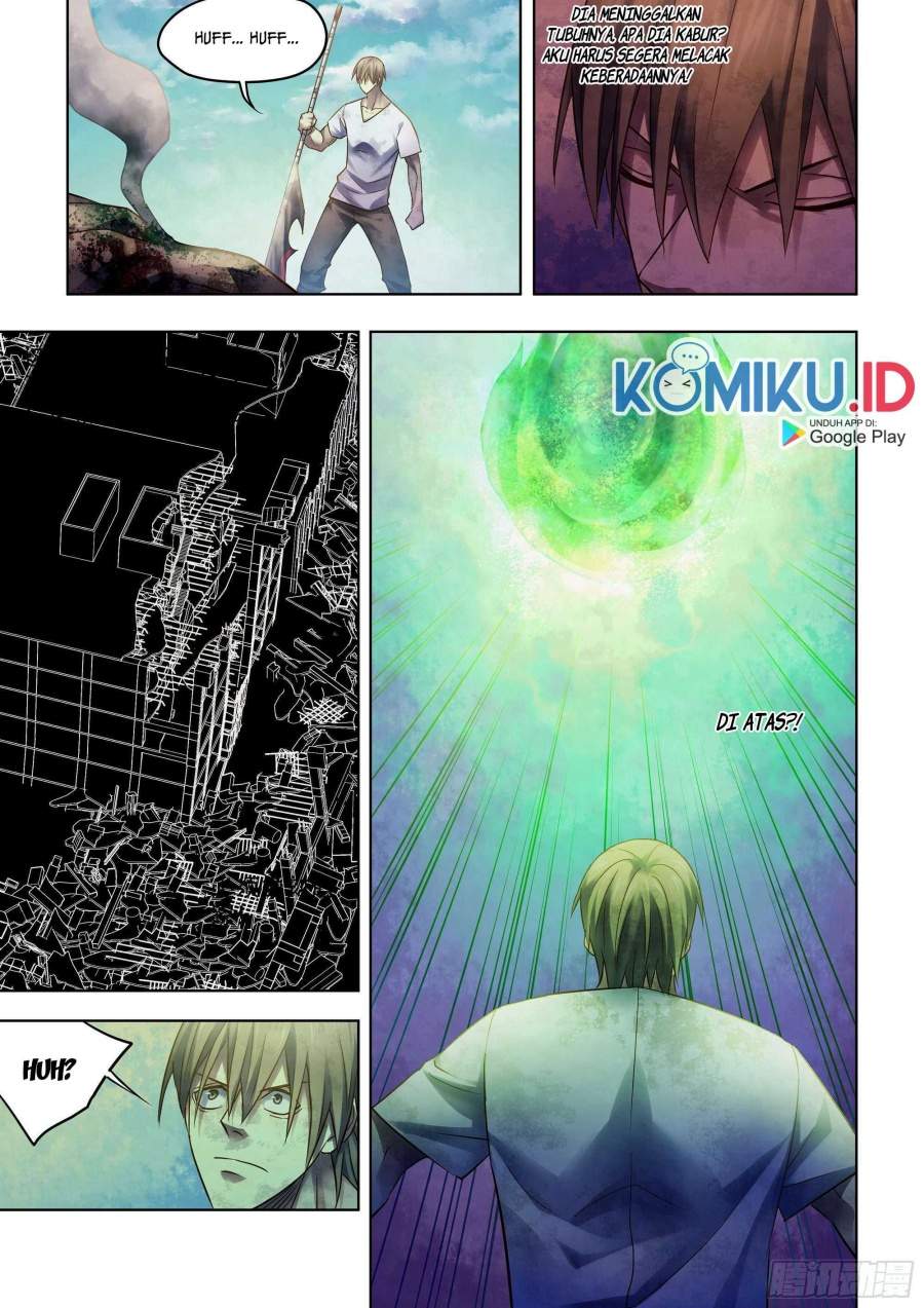 image-komik-the-last-human-chapter-377-2/15