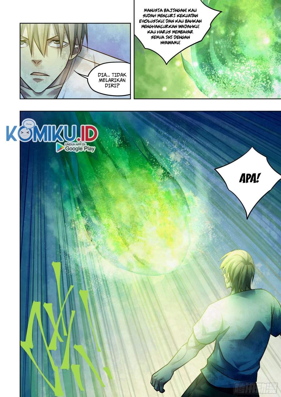 image-komik-the-last-human-chapter-377-3/15