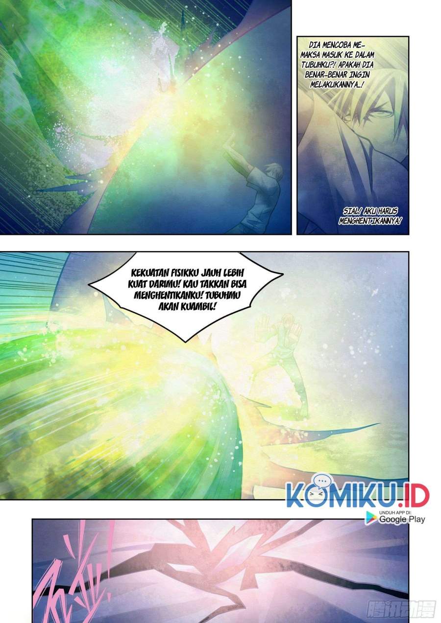 image-komik-the-last-human-chapter-377-4/15