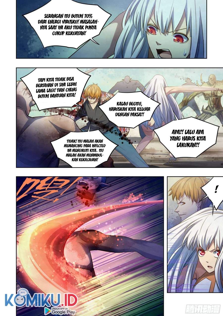 image-komik-the-last-human-chapter-377-7/15