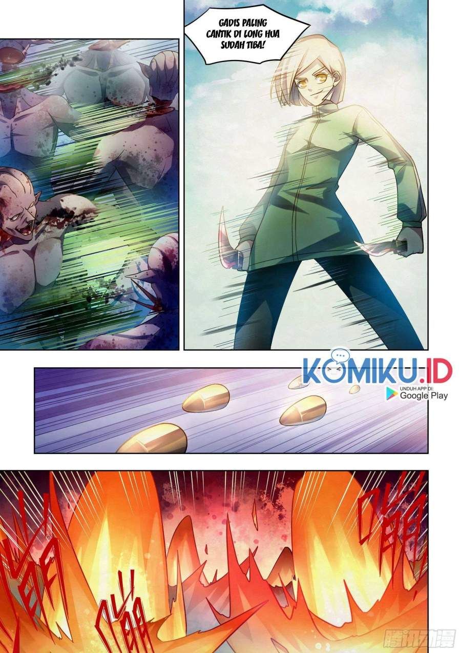 image-komik-the-last-human-chapter-377-8/15