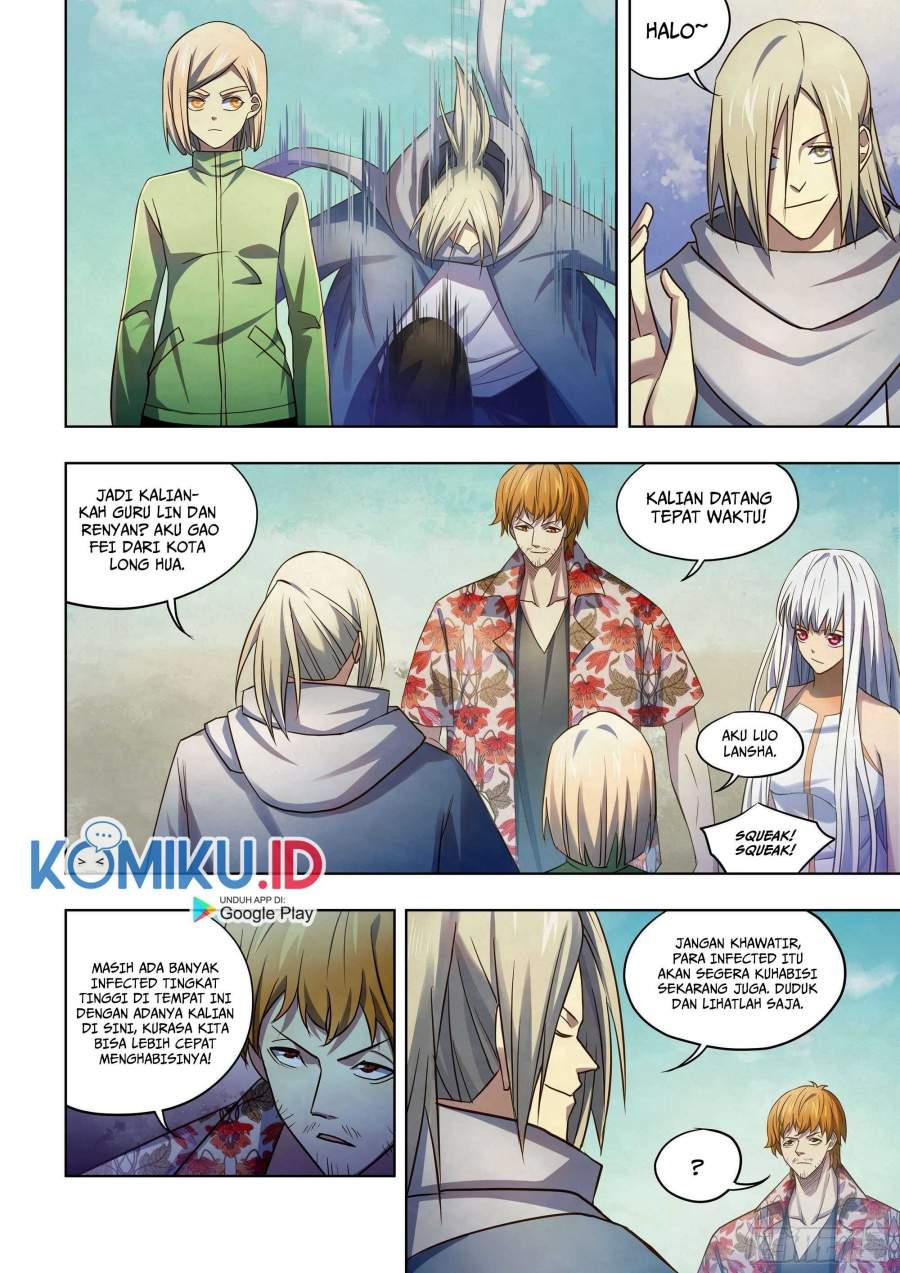 image-komik-the-last-human-chapter-377-9/15