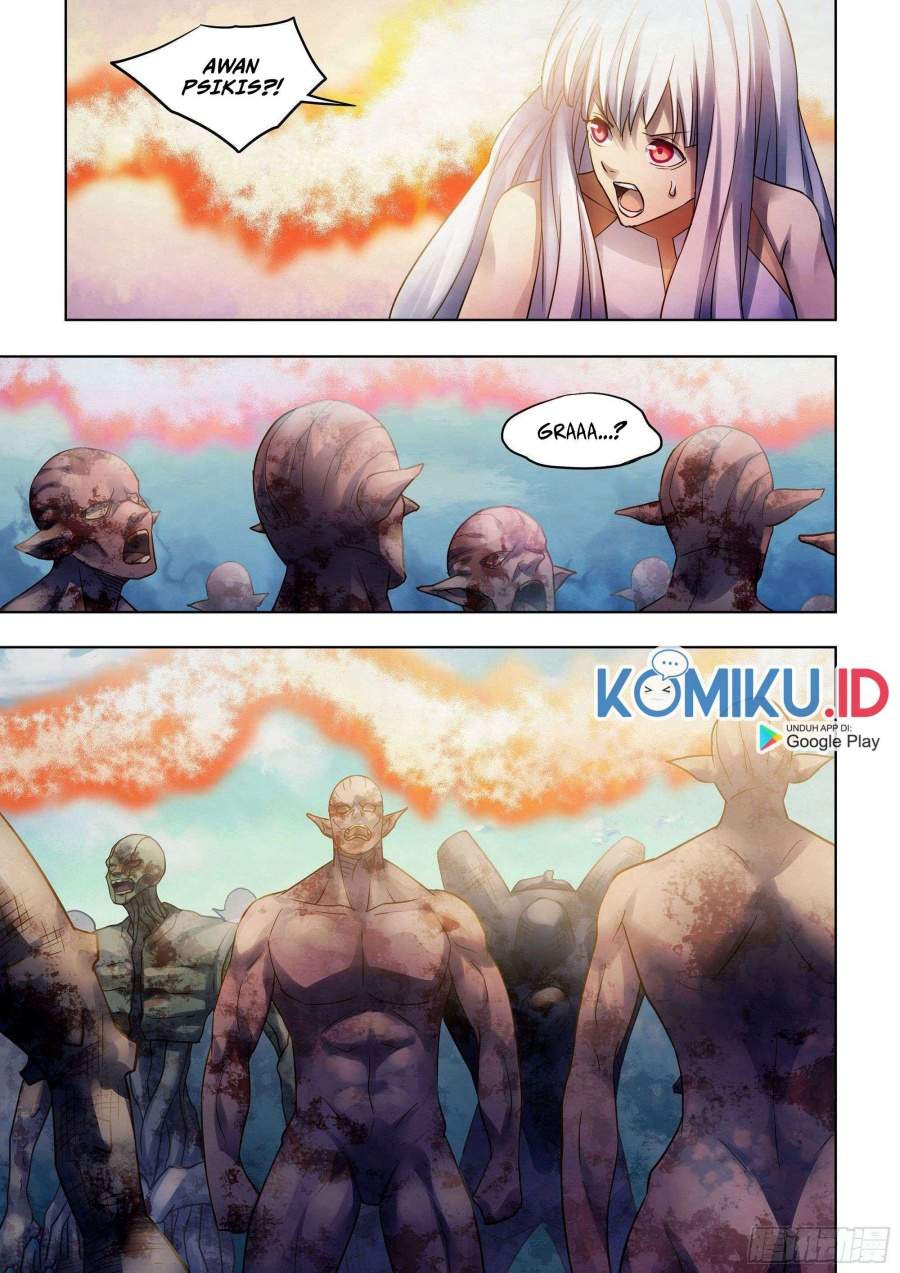 image-komik-the-last-human-chapter-377-10/15