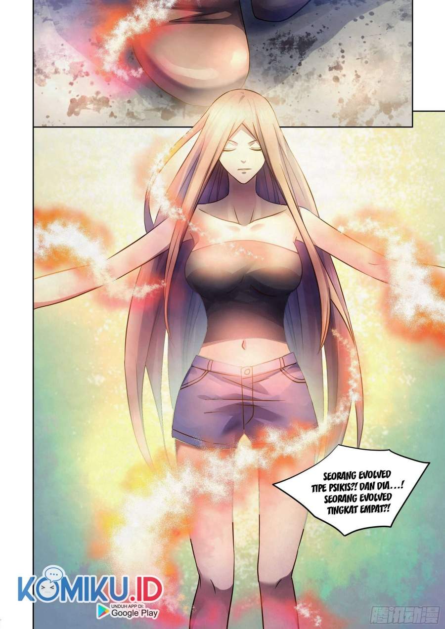 image-komik-the-last-human-chapter-377-11/15