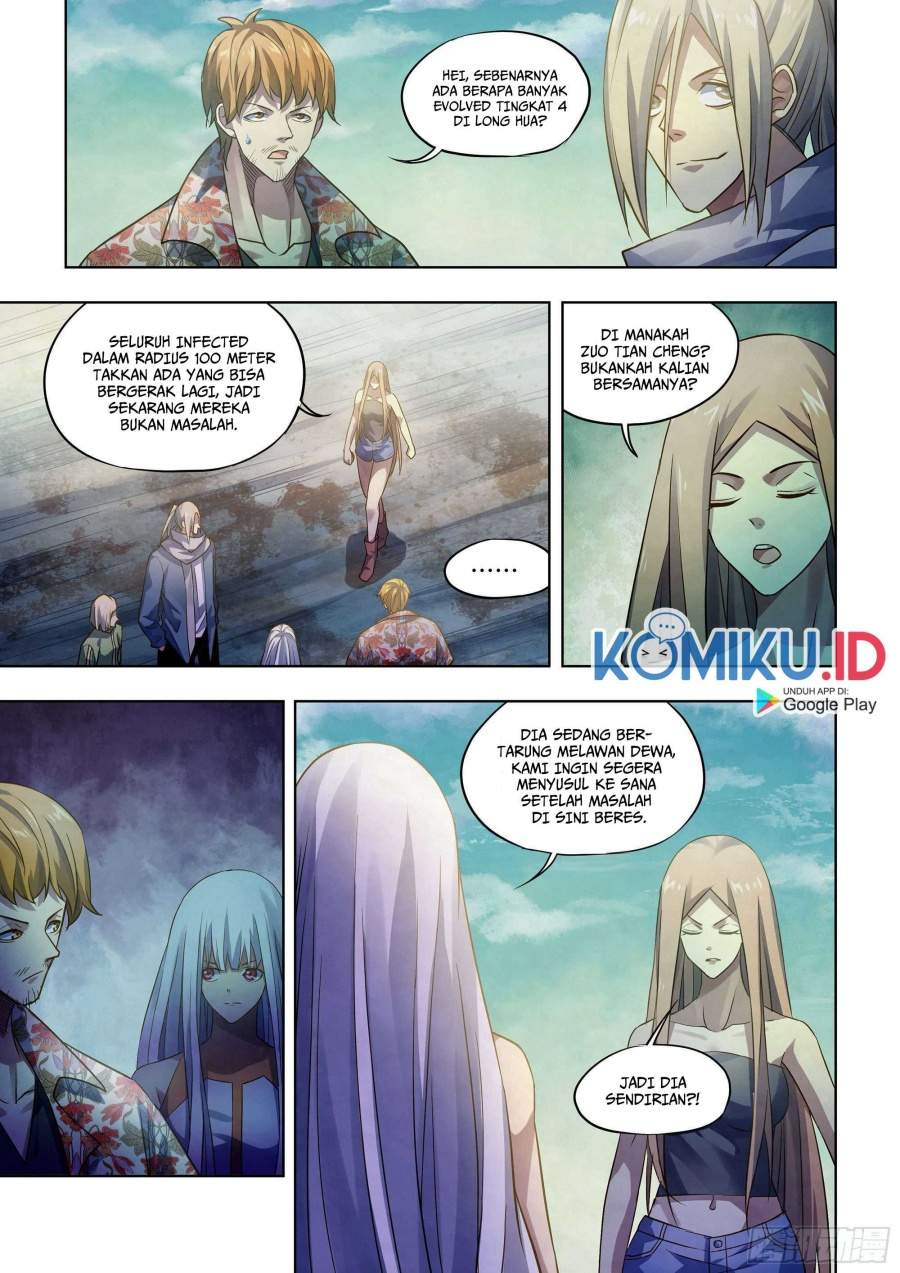 image-komik-the-last-human-chapter-377-12/15