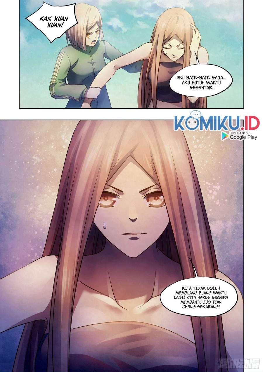 image-komik-the-last-human-chapter-377-14/15