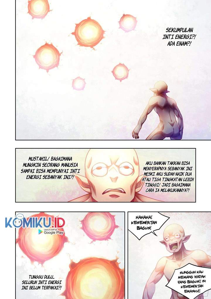image-komik-the-last-human-chapter-378-2/16