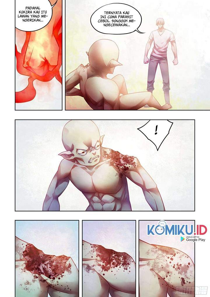image-komik-the-last-human-chapter-378-4/16