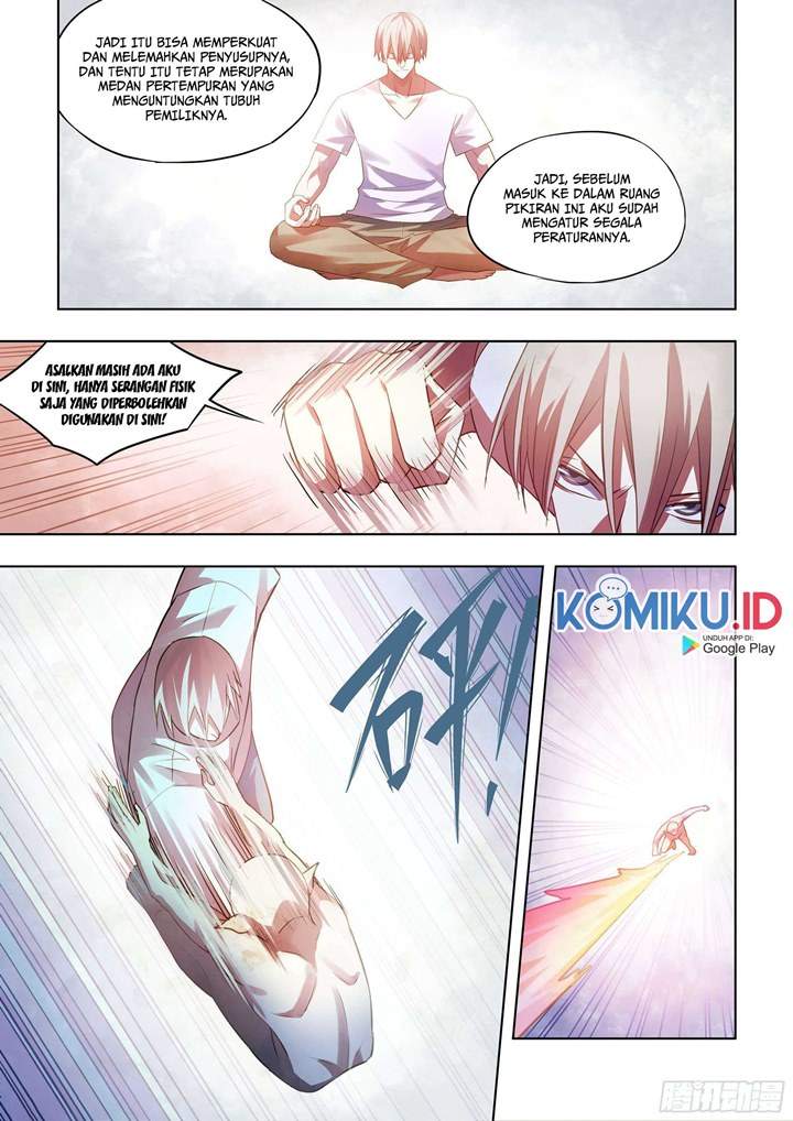 image-komik-the-last-human-chapter-378-7/16