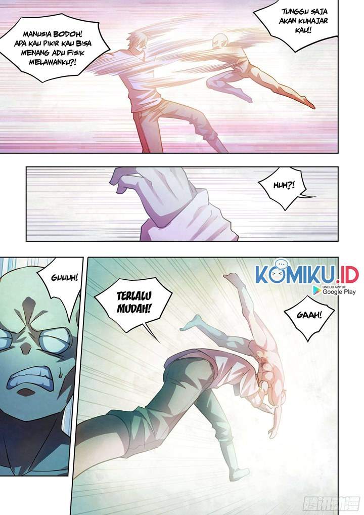 image-komik-the-last-human-chapter-378-9/16