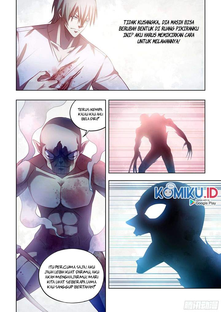 image-komik-the-last-human-chapter-378-14/16