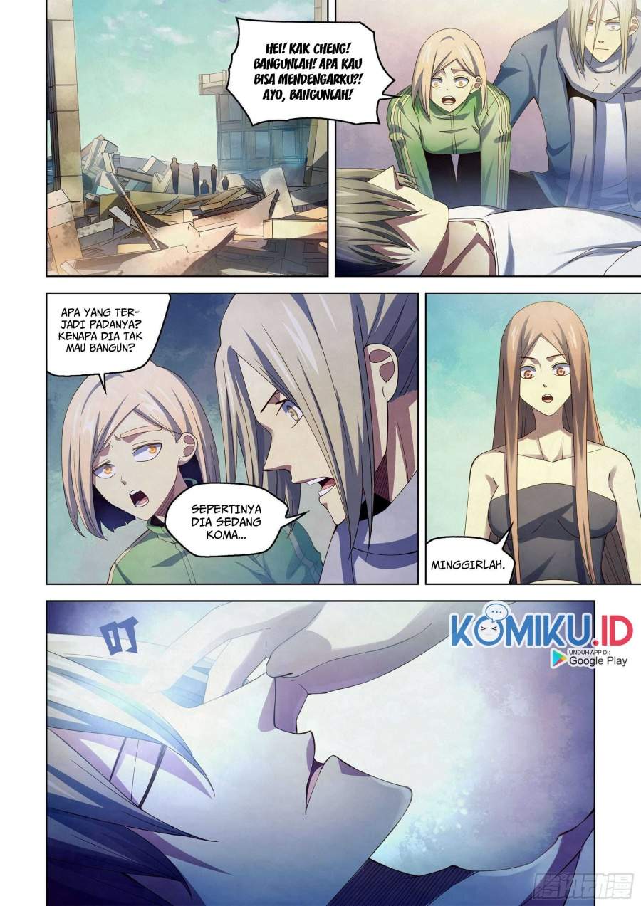 image-komik-the-last-human-chapter-379-0/18