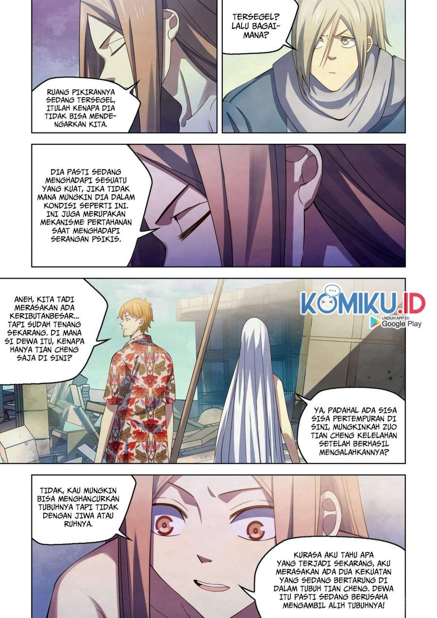 image-komik-the-last-human-chapter-379-1/18