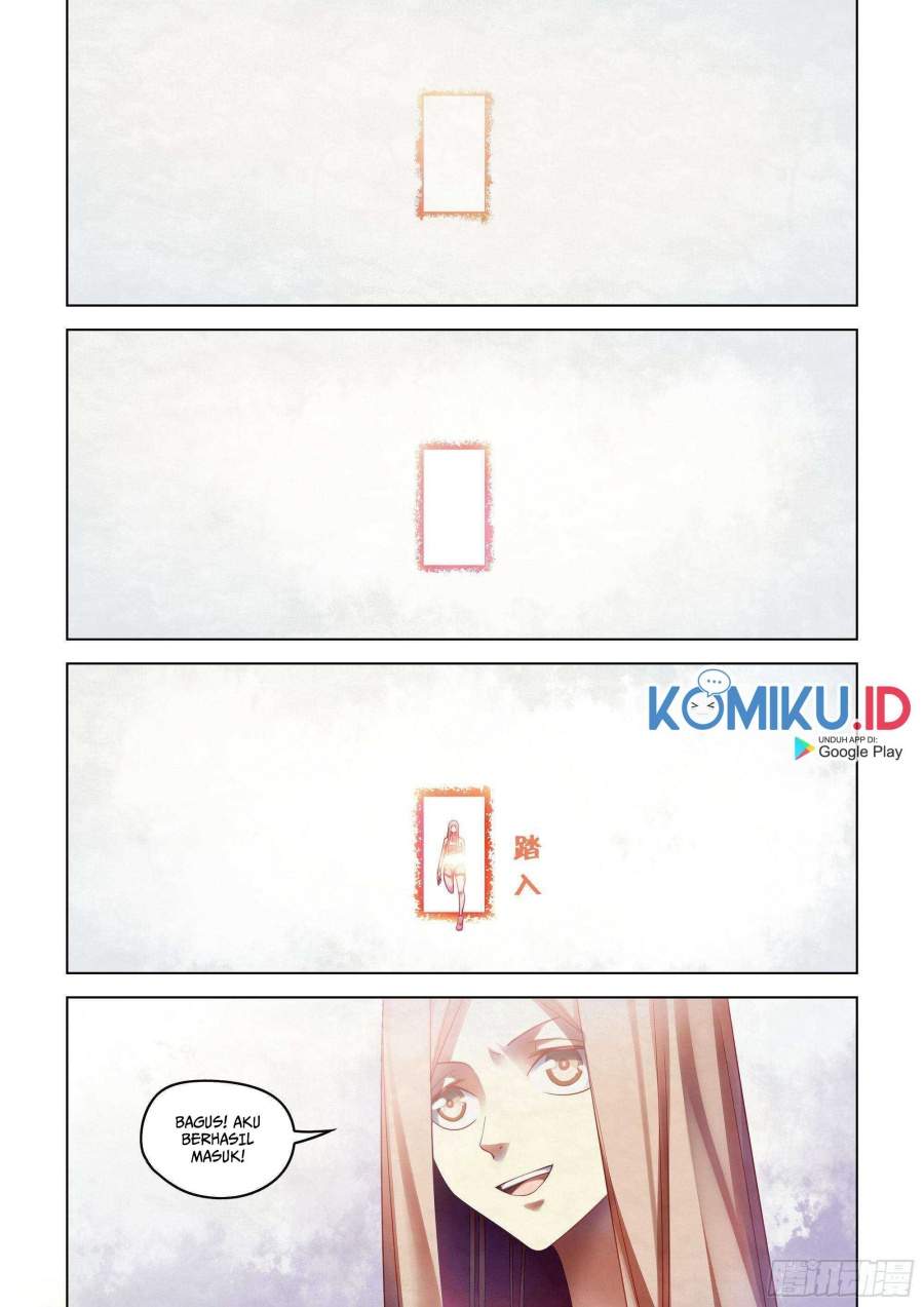 image-komik-the-last-human-chapter-379-3/18