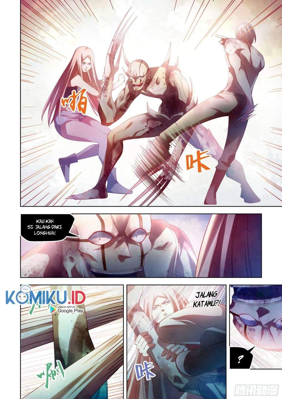 image-komik-the-last-human-chapter-379-8/18