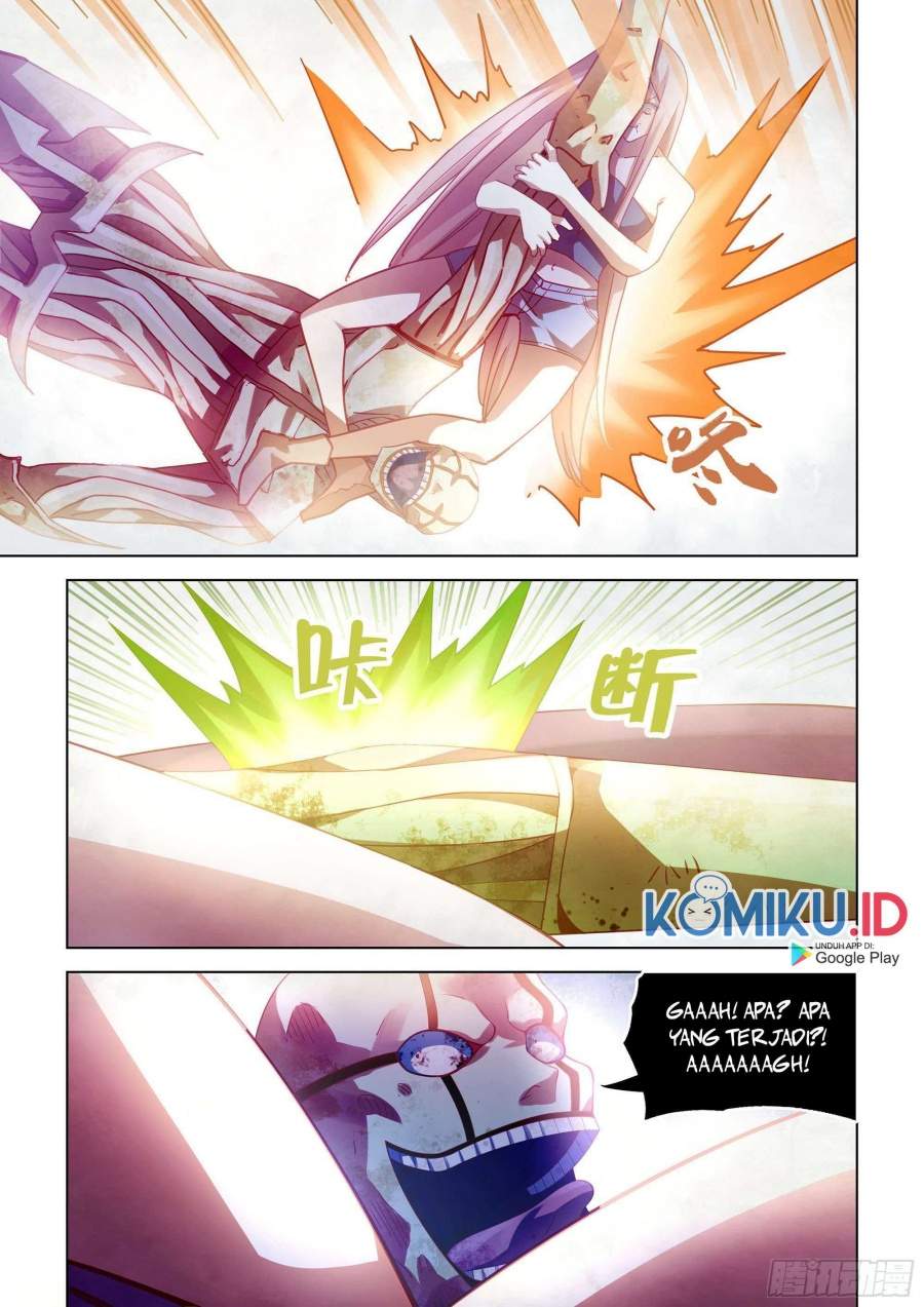 image-komik-the-last-human-chapter-379-9/18
