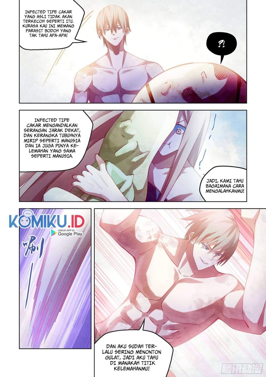 image-komik-the-last-human-chapter-379-10/18