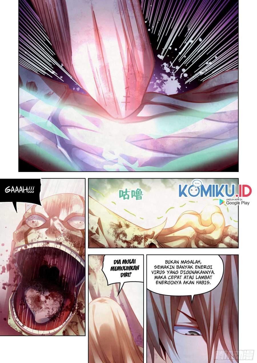 image-komik-the-last-human-chapter-379-11/18