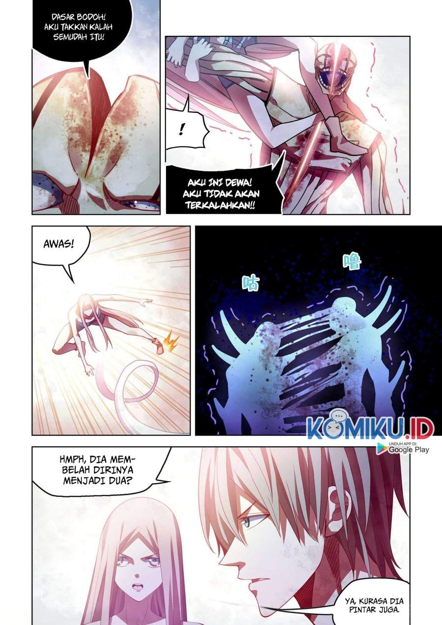 image-komik-the-last-human-chapter-379-12/18