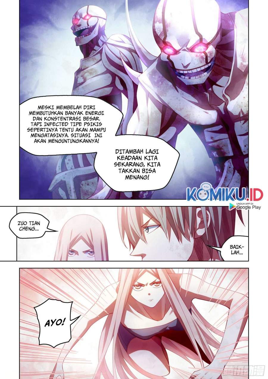 image-komik-the-last-human-chapter-379-13/18