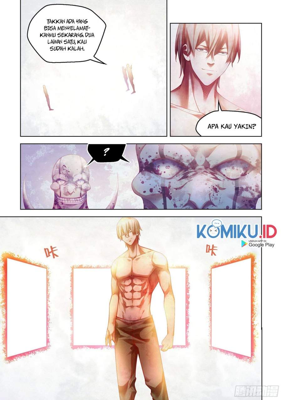 image-komik-the-last-human-chapter-379-15/18