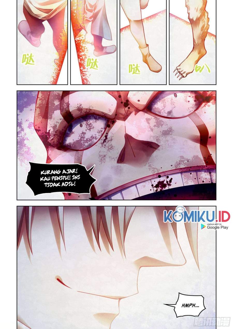 image-komik-the-last-human-chapter-379-16/18