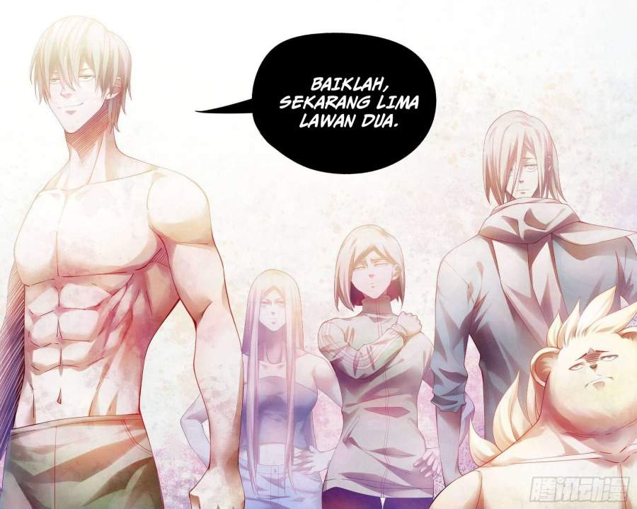 image-komik-the-last-human-chapter-379-17/18
