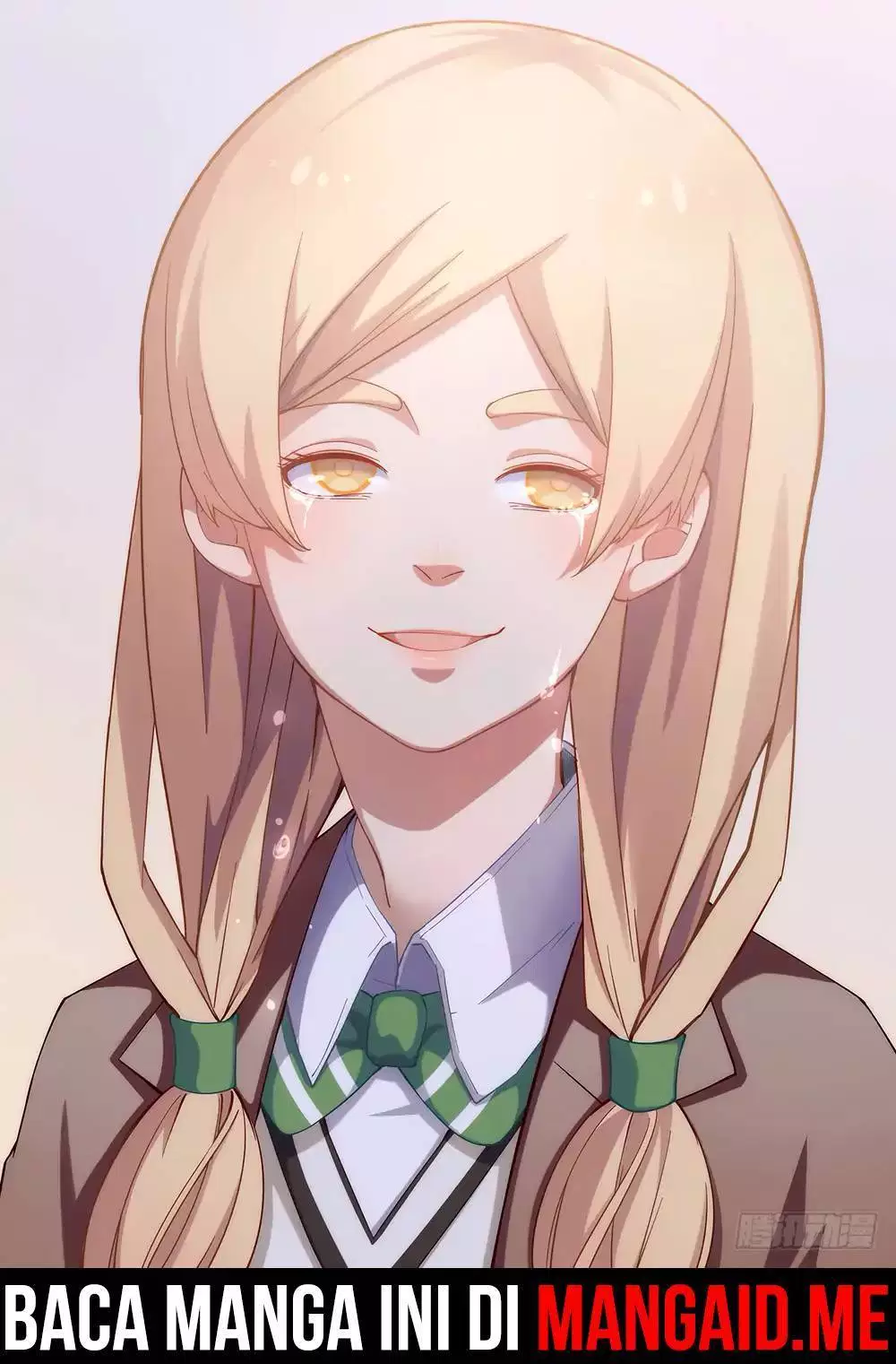 image-komik-the-last-human-chapter-38-1/14