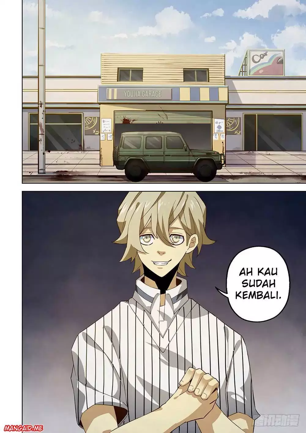 image-komik-the-last-human-chapter-38-2/14