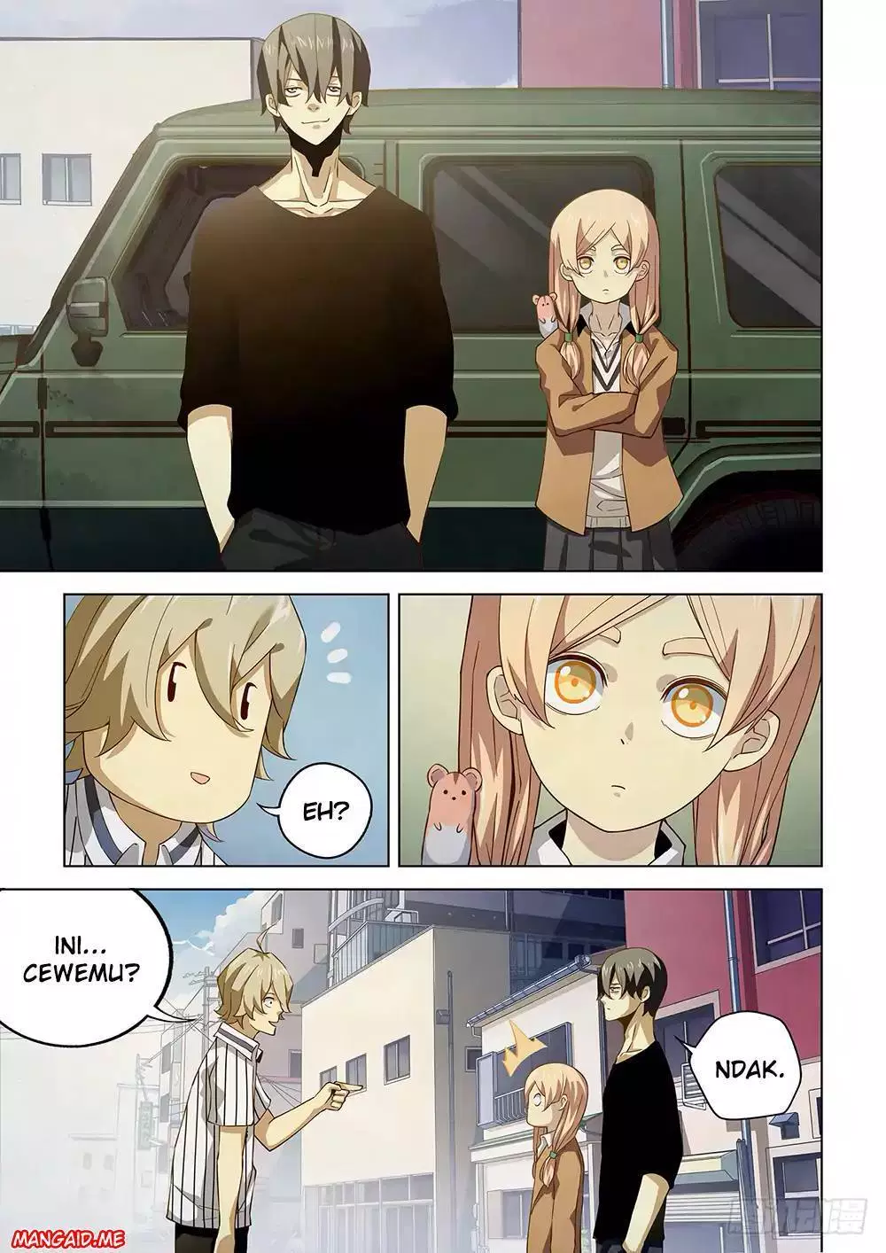 image-komik-the-last-human-chapter-38-3/14