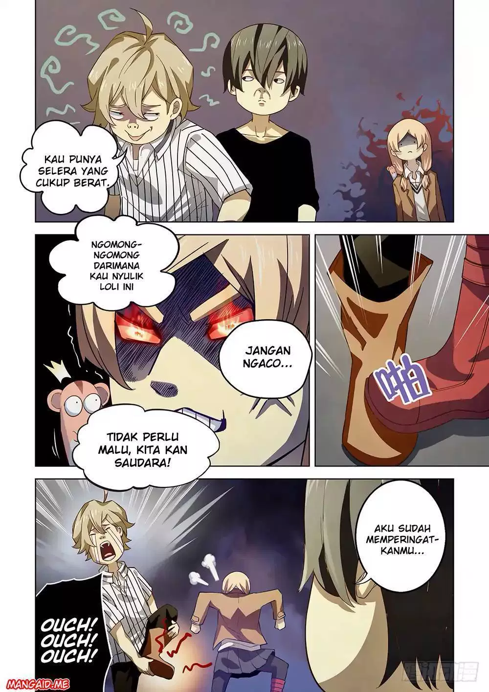 image-komik-the-last-human-chapter-38-4/14