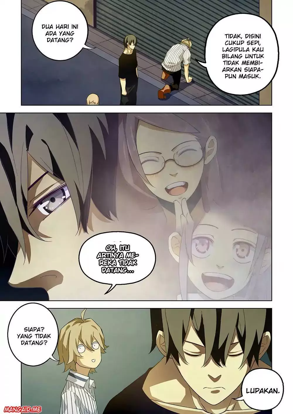 image-komik-the-last-human-chapter-38-5/14