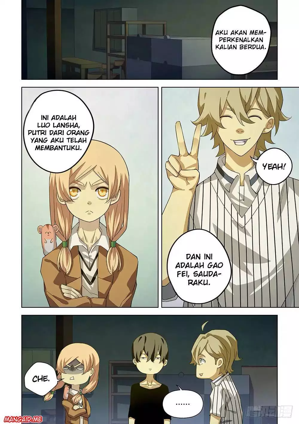 image-komik-the-last-human-chapter-38-6/14