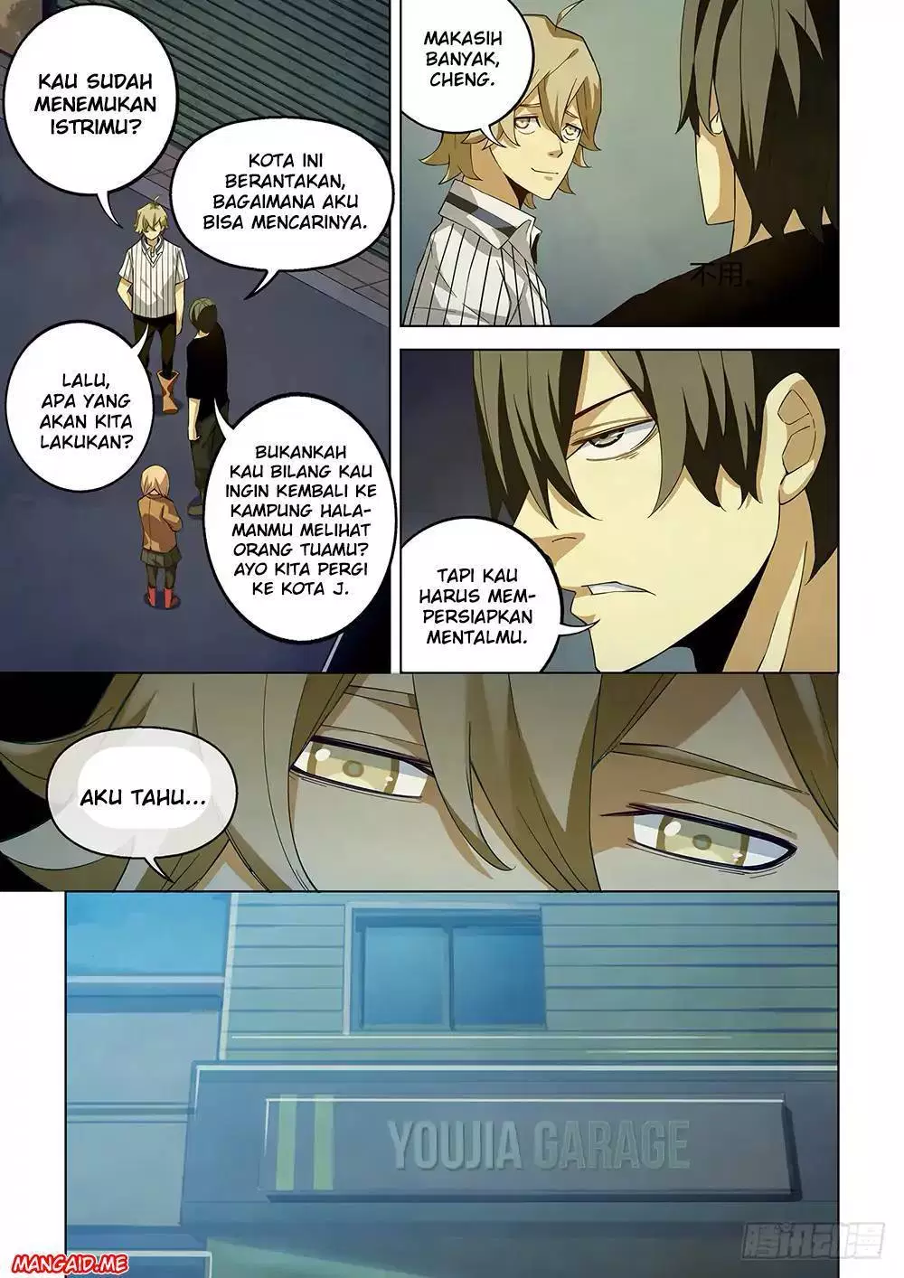 image-komik-the-last-human-chapter-38-7/14