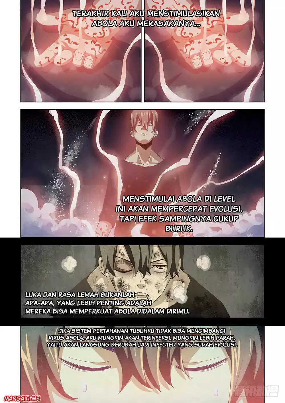 image-komik-the-last-human-chapter-38-9/14